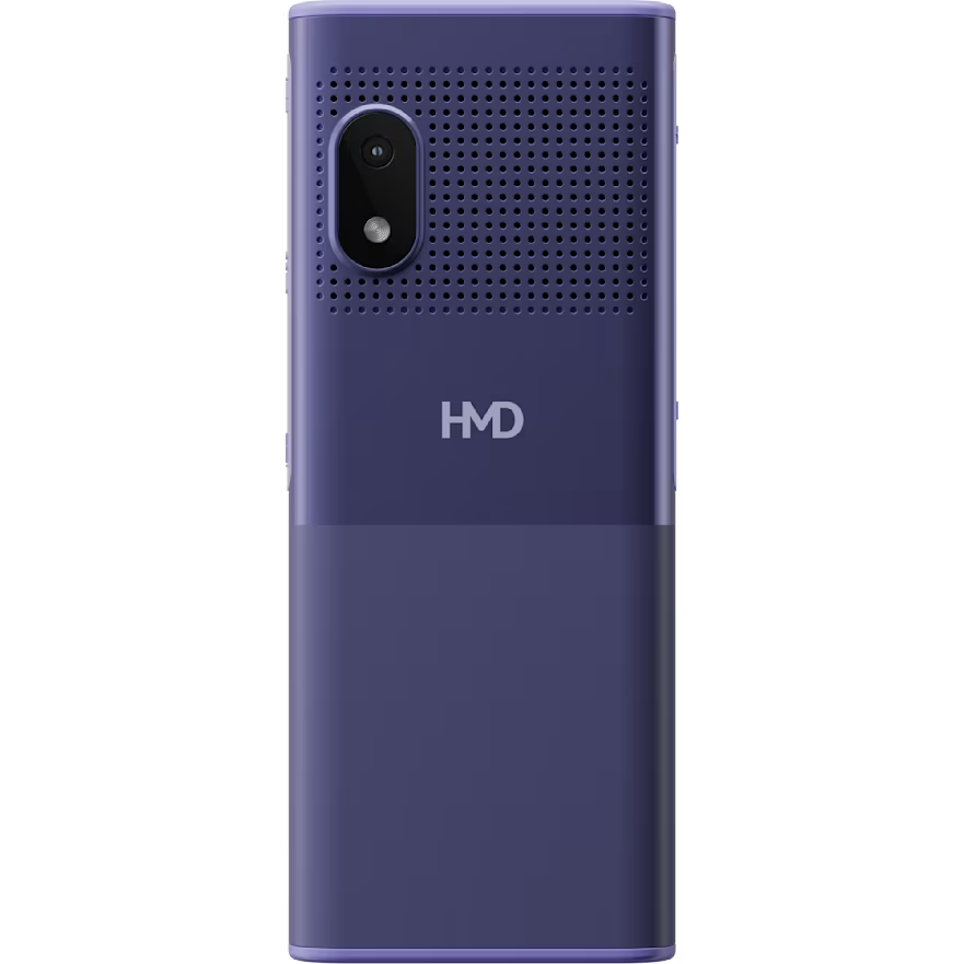 NOKIA HMD 150