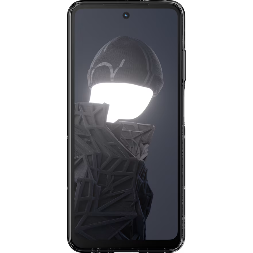 HMD Fusion 5G