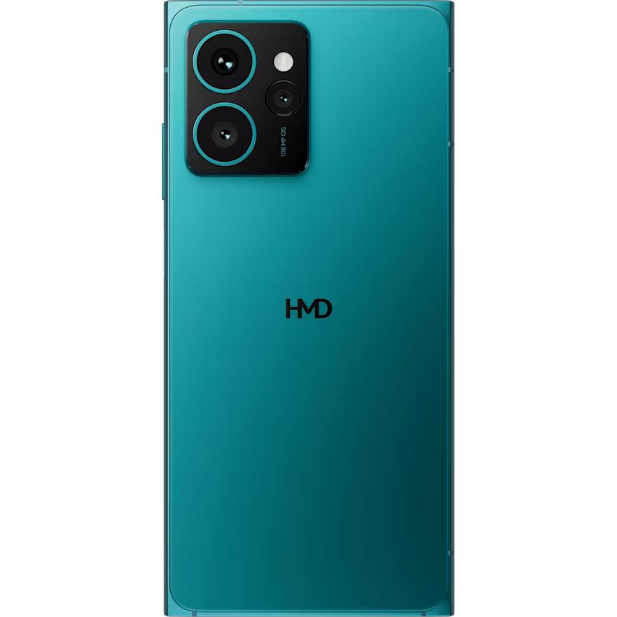 HMD Skyline