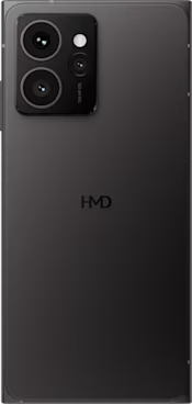 HMD Skyline