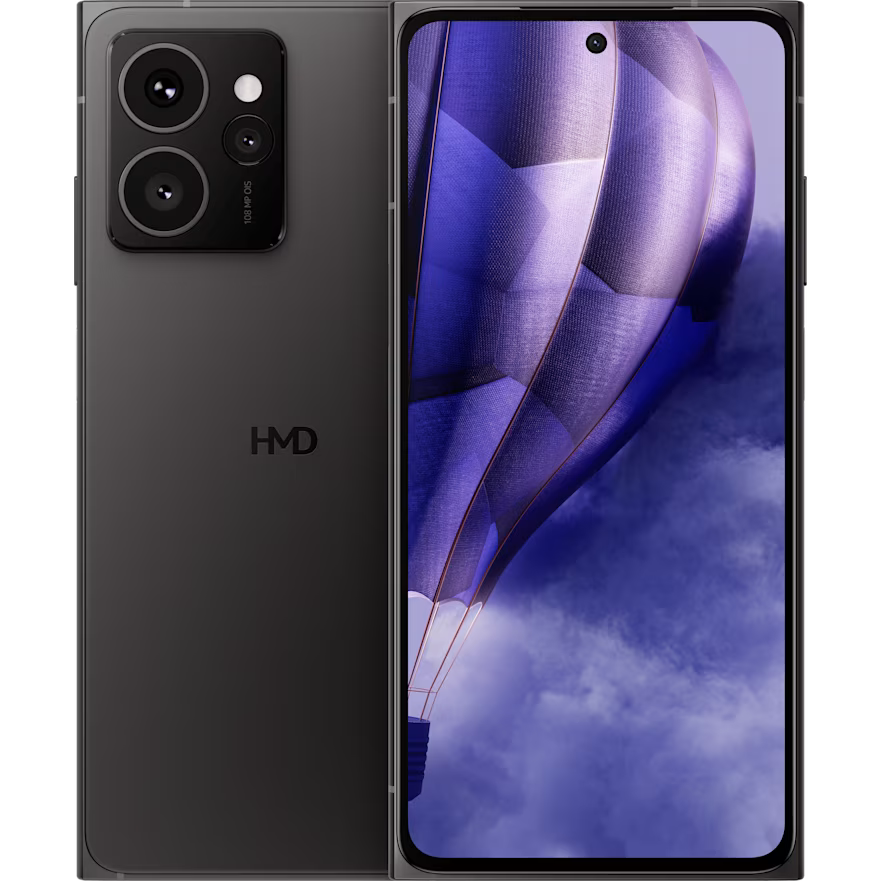 HMD Skyline