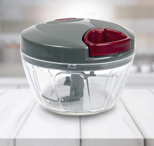 ixi-handy-mini-plastic-chopper-114-swisswonder-original-imag5sxpexzau4jw