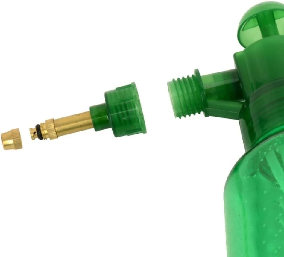 1-399-hand-sprayer009-ahina-original-imahavucd3uv4rvq