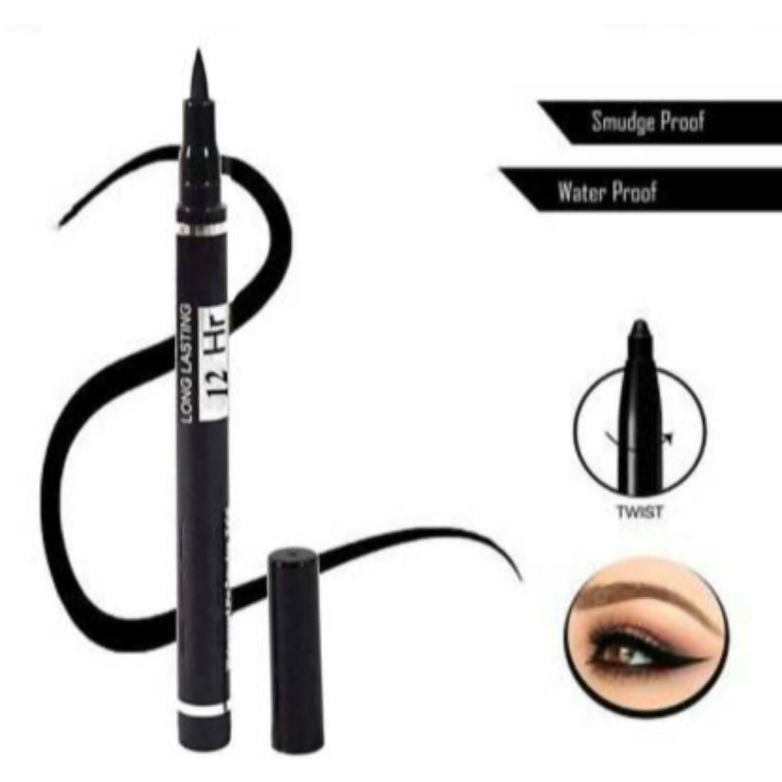 51yoS1mmkUL._SL1100_