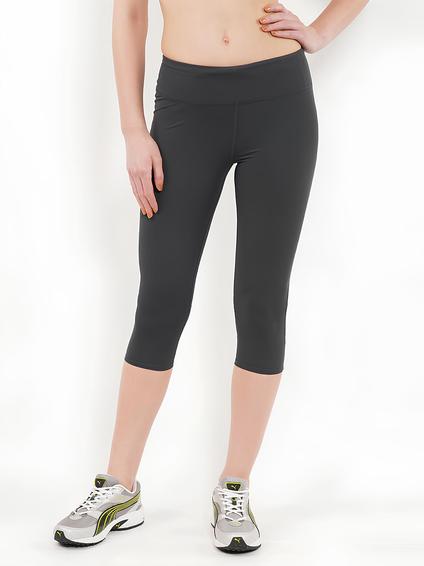 Latest Trendy Women Active/Gym/Sport wear for Women's & Girls