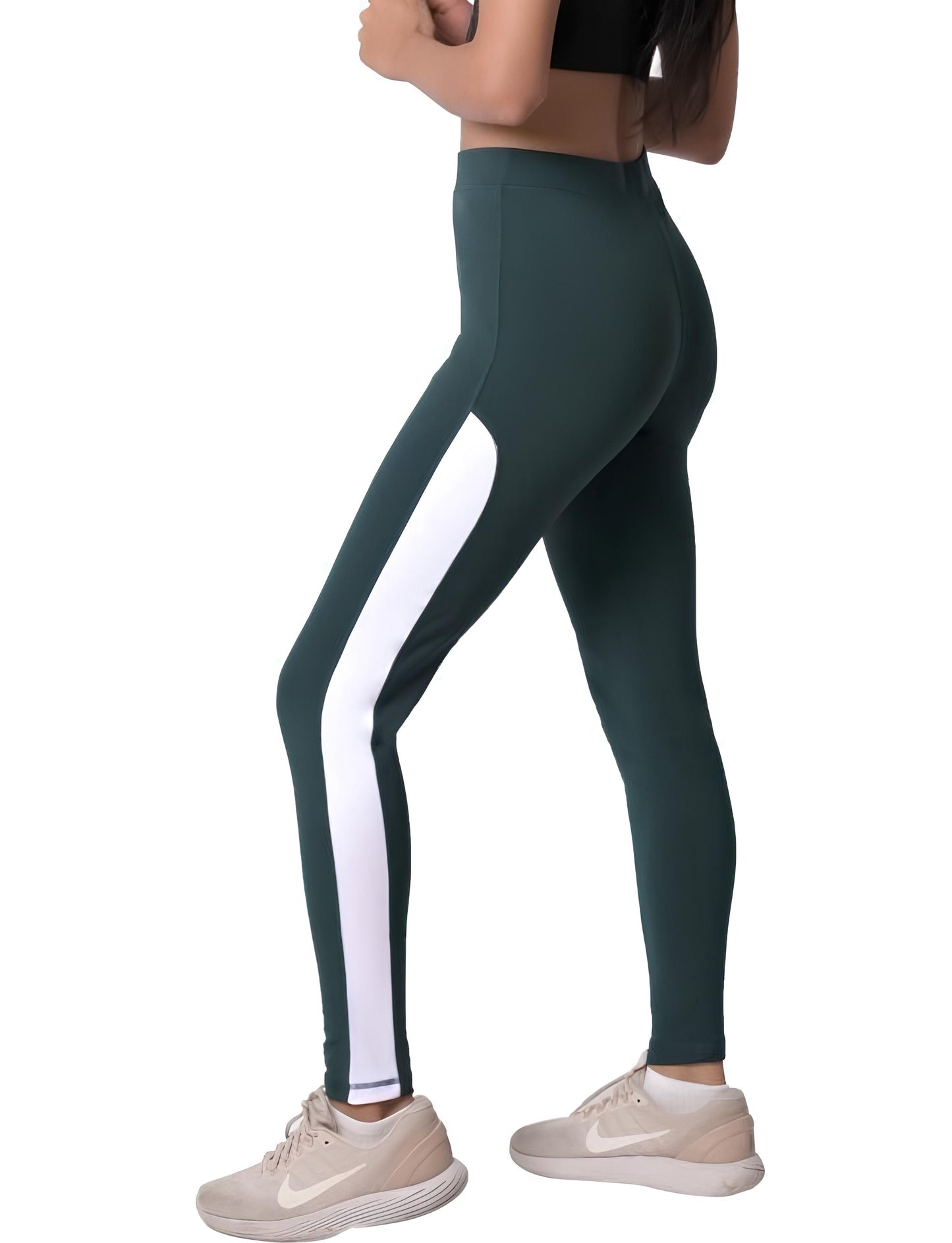 Women Gym Pant/Sport Leggings For Women's & Girls