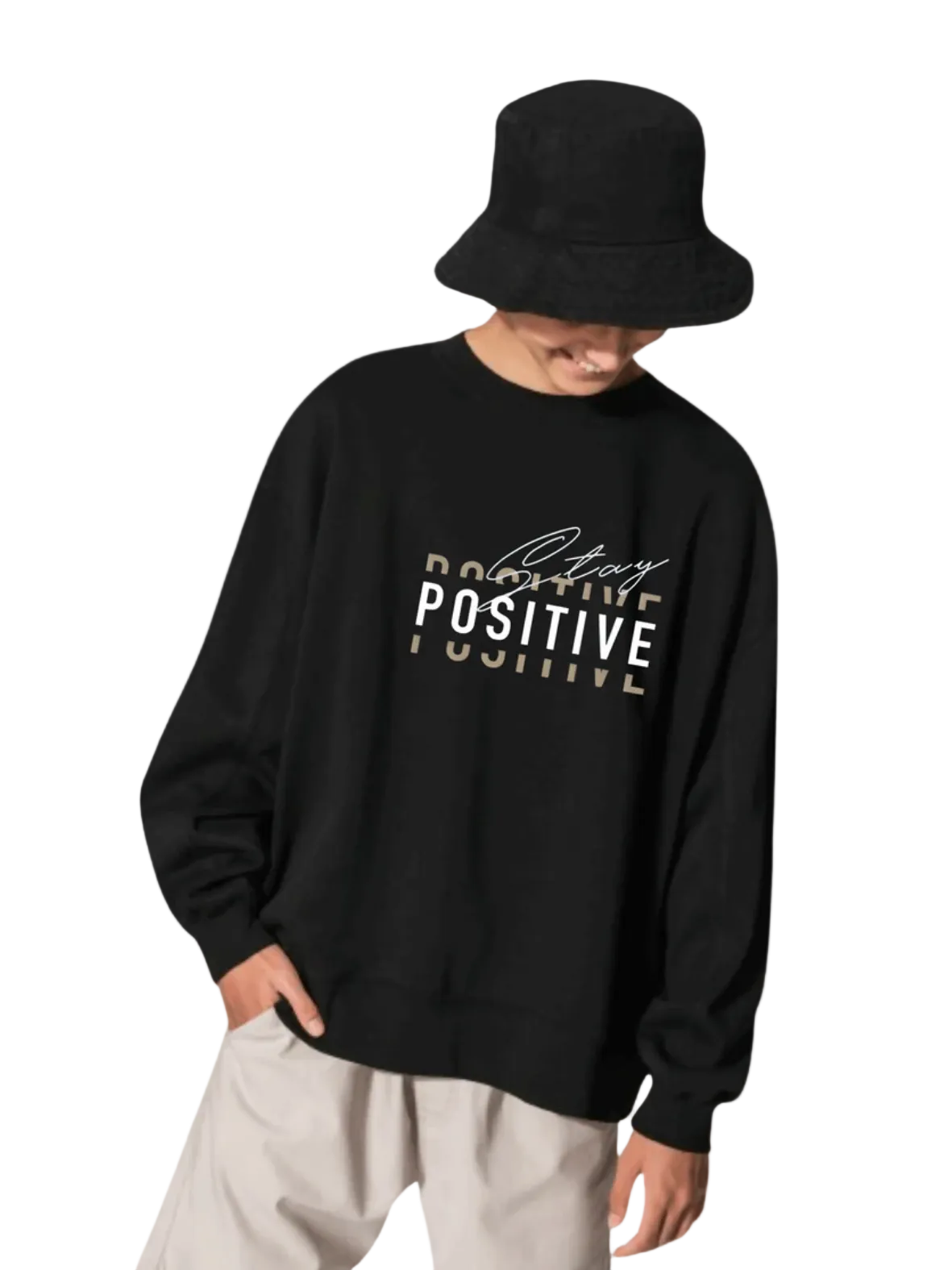 Men's Wear