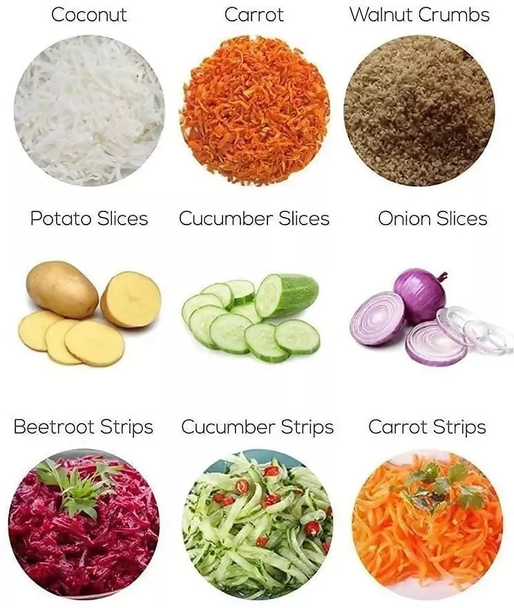 xvi-5in1-grater-and-slicer-with-4-sides-377-swiss-wonder-original-imag5txkcyunhggc