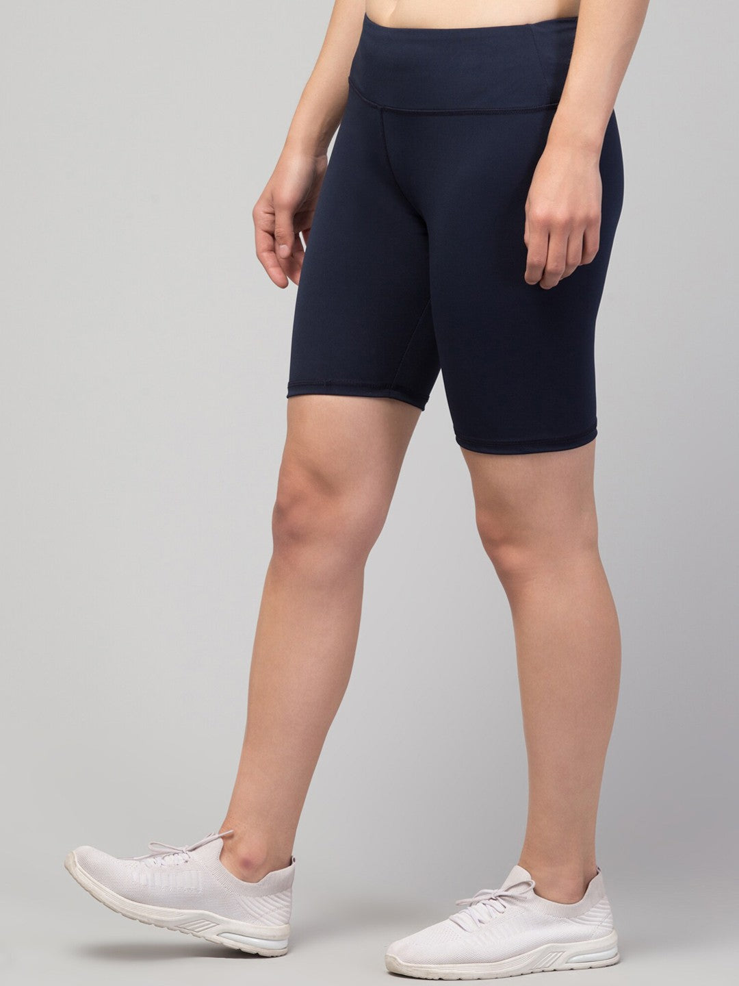 Women Shorts/Gym Shorts For Women's & Girls