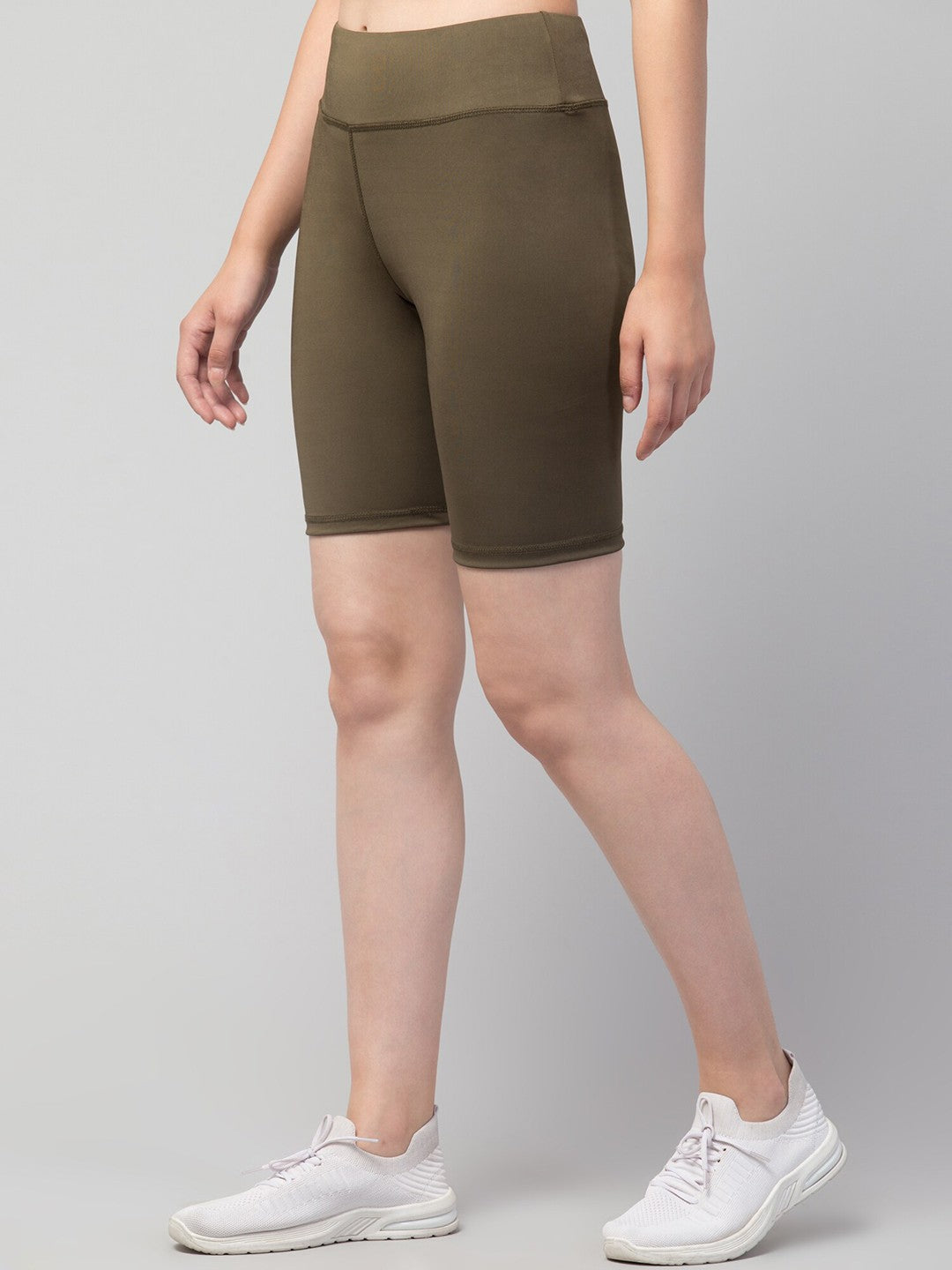 Women Shorts/Gym Shorts For Women's & Girls
