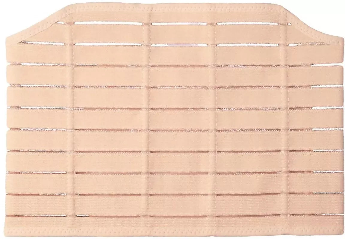 s-3-smart-green-breathable-waist-clincher-dermeida-original-imafpab3ckqsgtn6