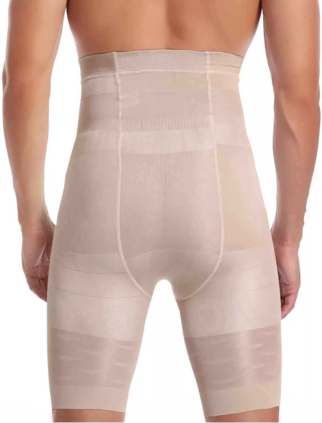 m-187-stretch-tummy-control-ultra-lift-briefs-dermeida-original-imagf48cbd3uadgw