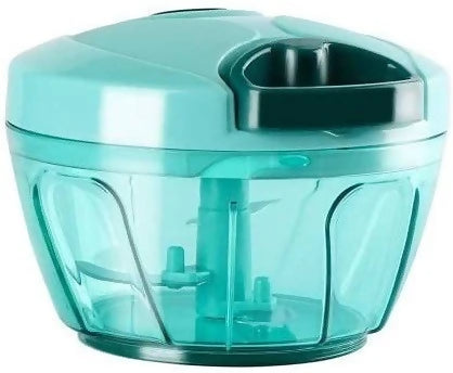 ixi-handy-mini-plastic-chopper-118-swisswonder-original-imag5sxqmsk3vgfs