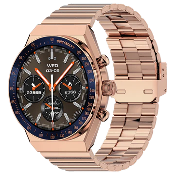 Spacewatch indiyase