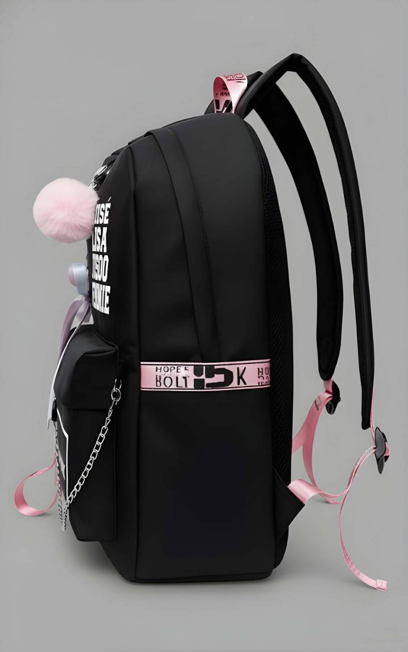 Women's Casual Backpack