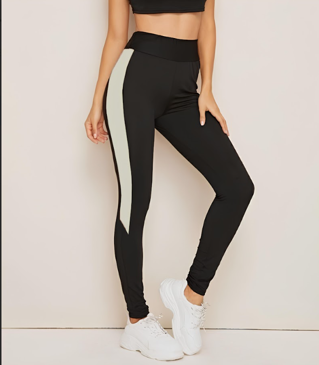 Women Gym-Yoga Pant/Sport Leggings For Women's & Girls