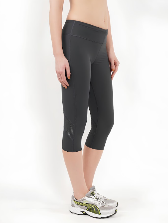 Latest Trendy Women Active/Gym/Sport wear for Women's & Girls