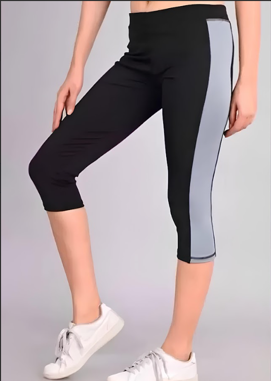 Women Sports/Gym wear