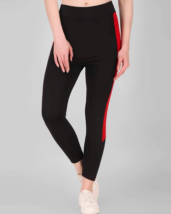 Women Gym-Yoga Pant/Sport Leggings For Women's & Girls