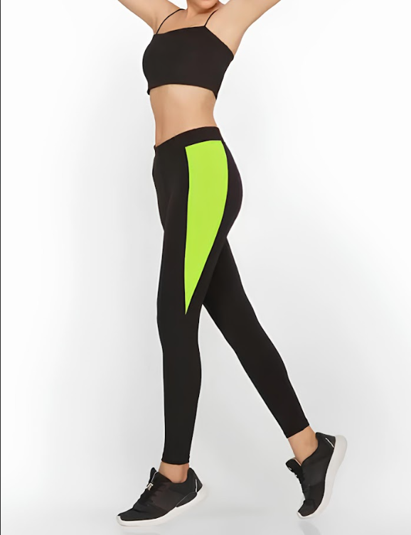 Women Gym-Yoga Pant/Sport Leggings For Women's & Girls