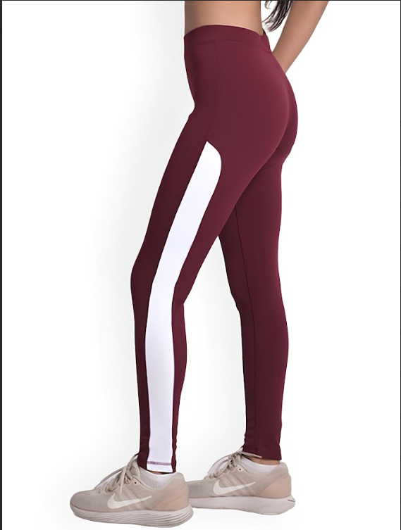 Women Gym-Yoga Pant/Sport Leggings For Women's & Girls