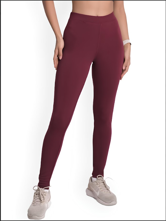 Women Gym-Yoga Pant/Sport Leggings For Women's & Girls