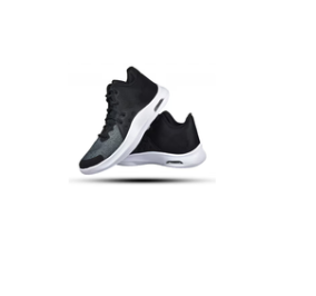 Footwears