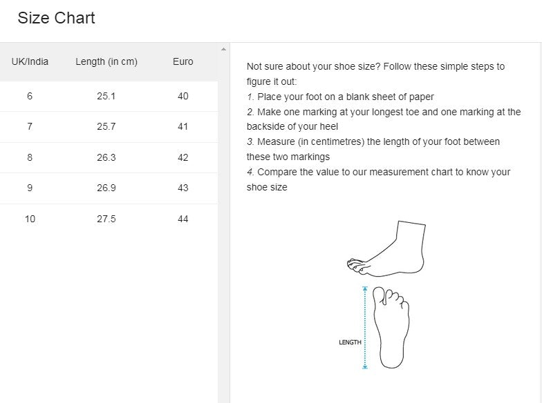 Latest Trendy Men Casual Sneaker Shoes|Casual Shoes For Men's & Boys