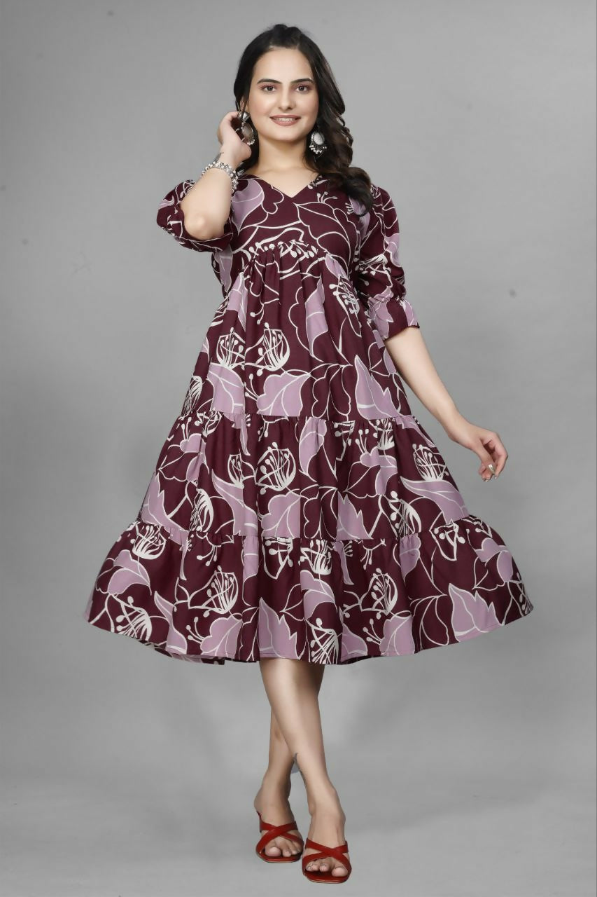 photo_6199675195040580030_y