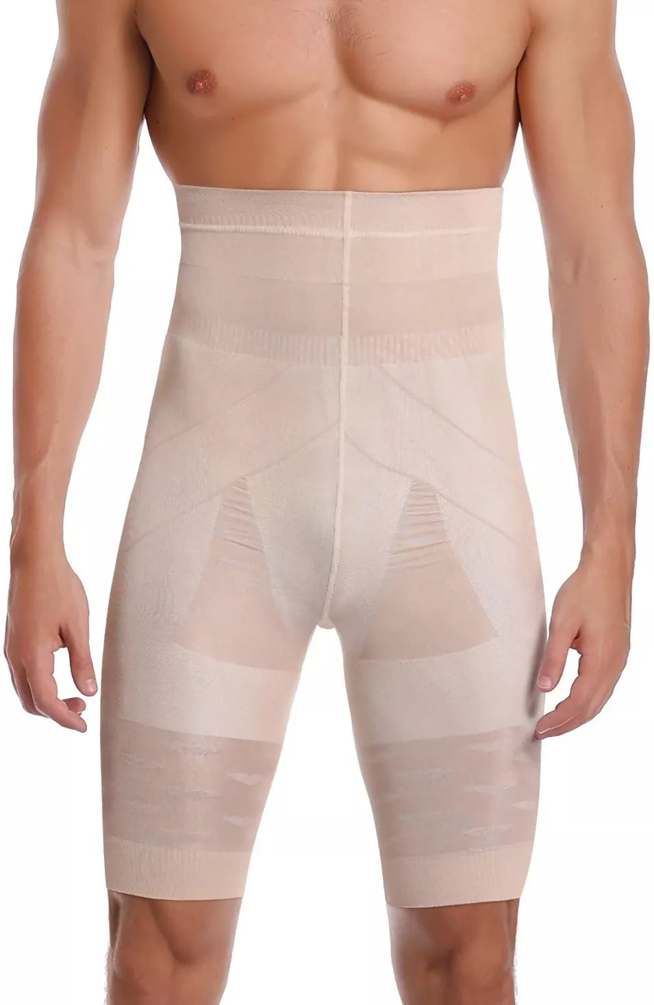 xl-178-boxer-briefs-stretch-tummy-control-ultra-lift-briefs-original-imagf48dszeas5pz