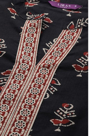 KURTI SET FOR LADIES