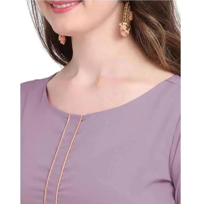 KURTI TOP WITH DUPATTA FOR LADIES 