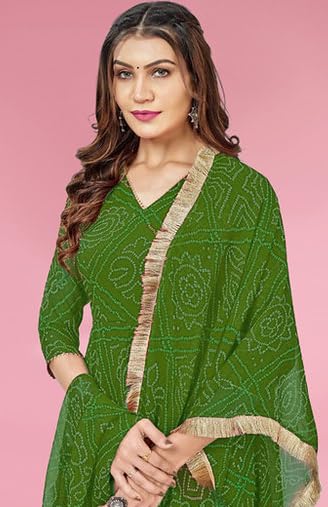 KURTI SET FOR LADIES