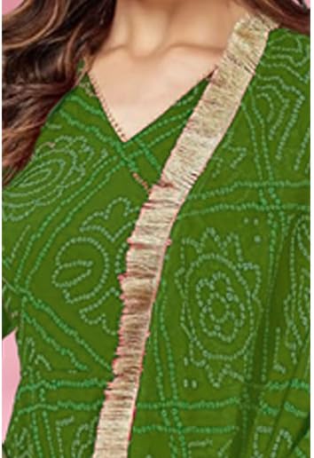 KURTI SET FOR LADIES