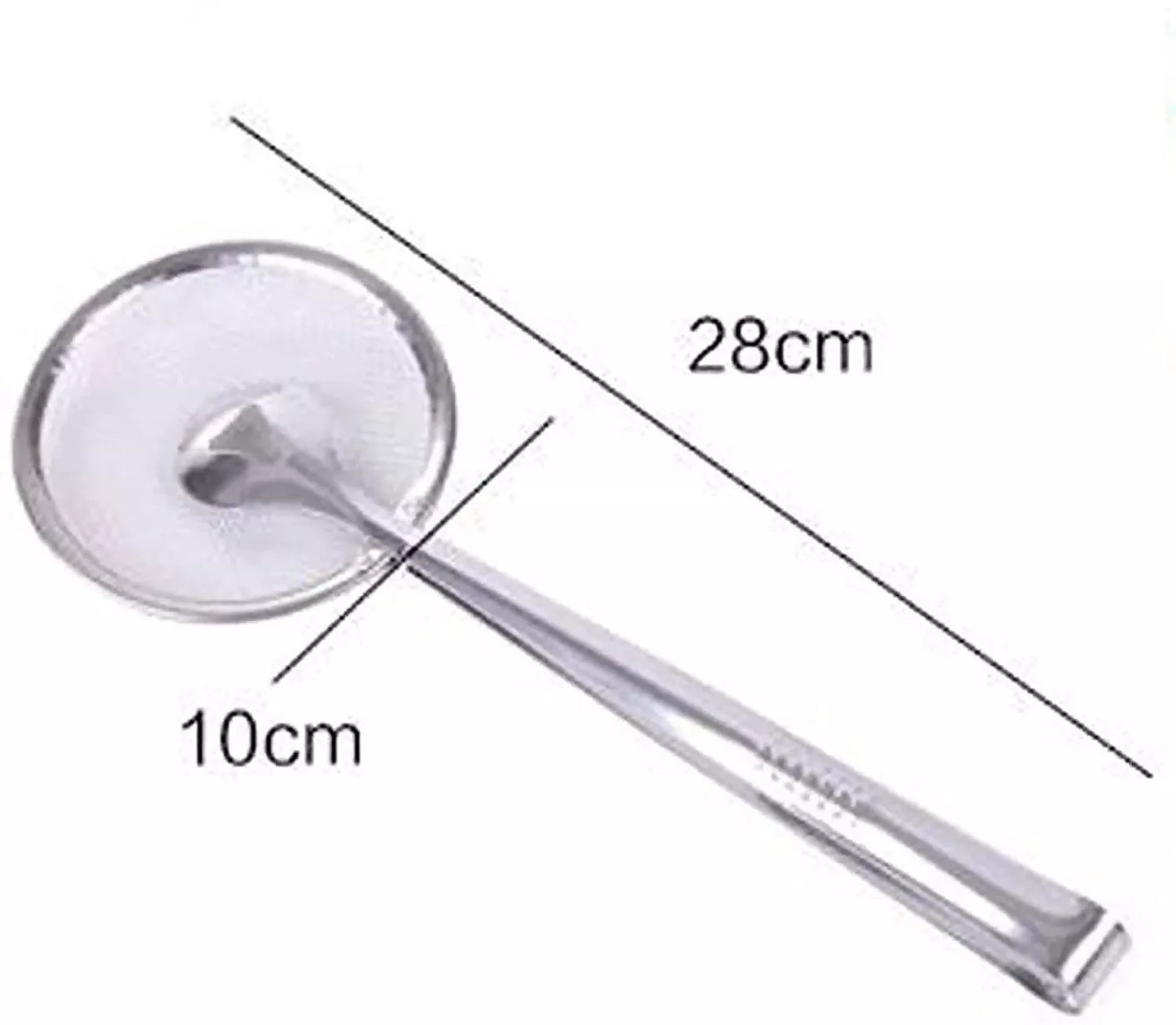 multi-functional-2-in-1-fry-tool-filter-spoon-snack-strainer-original-imag5syrhmv2gpfq