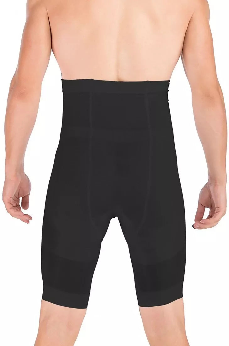 s-322-silm-control-pant-dermeida-original-imagf48dzhg4hcrd