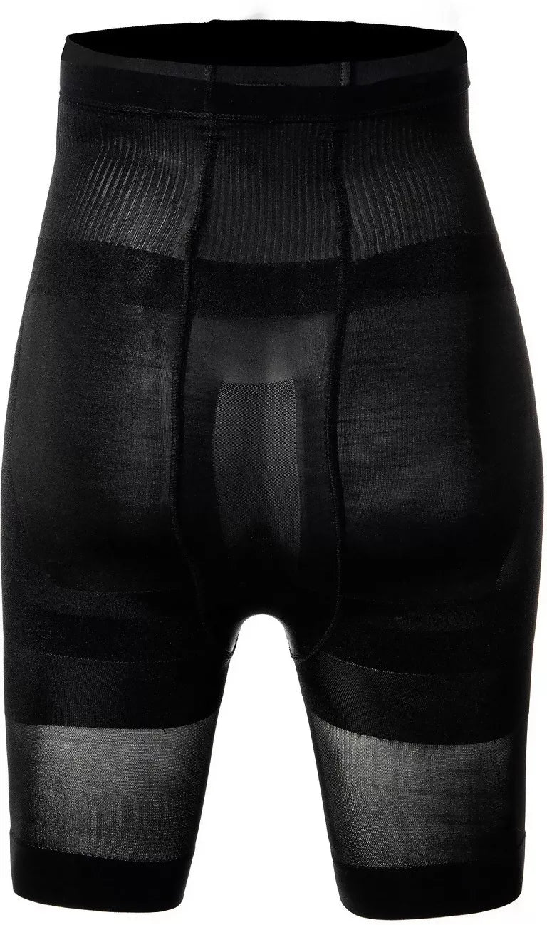 s-322-silm-control-pant-dermeida-original-imagf48dzqdyfncr