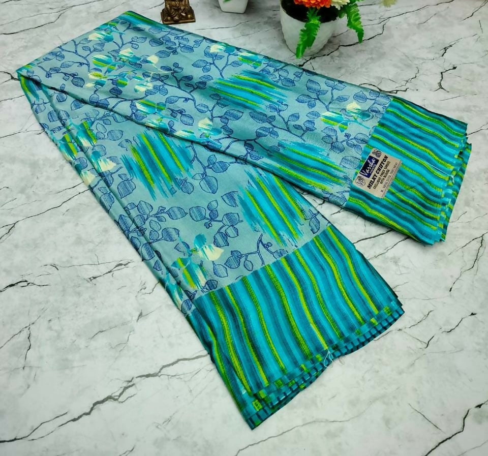 227e6af1-c6cf-4c4f-b2fa-401064108001