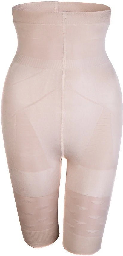 4xl-196-tummy-control-ultra-lift-briefs-dermeida-original-imagf48dfgr5ghzm