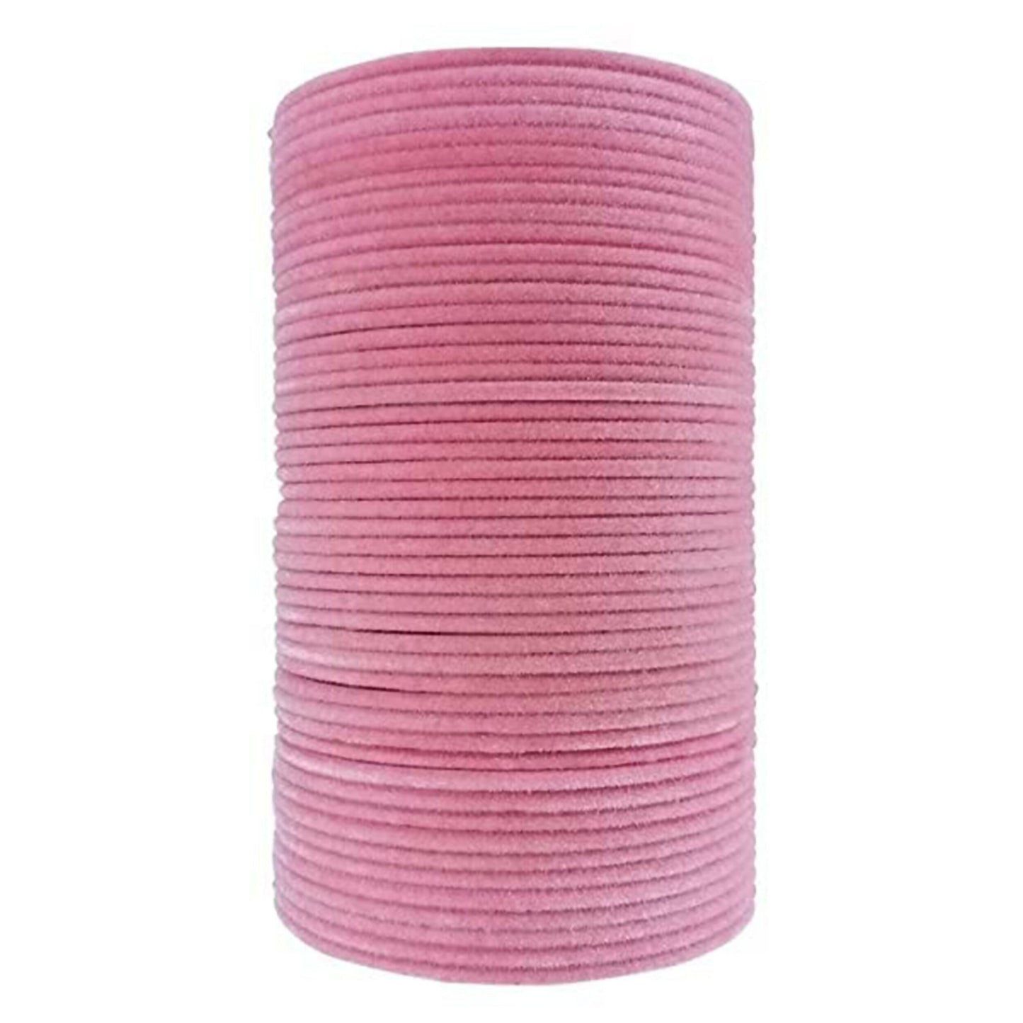 Baby-Pink-0004