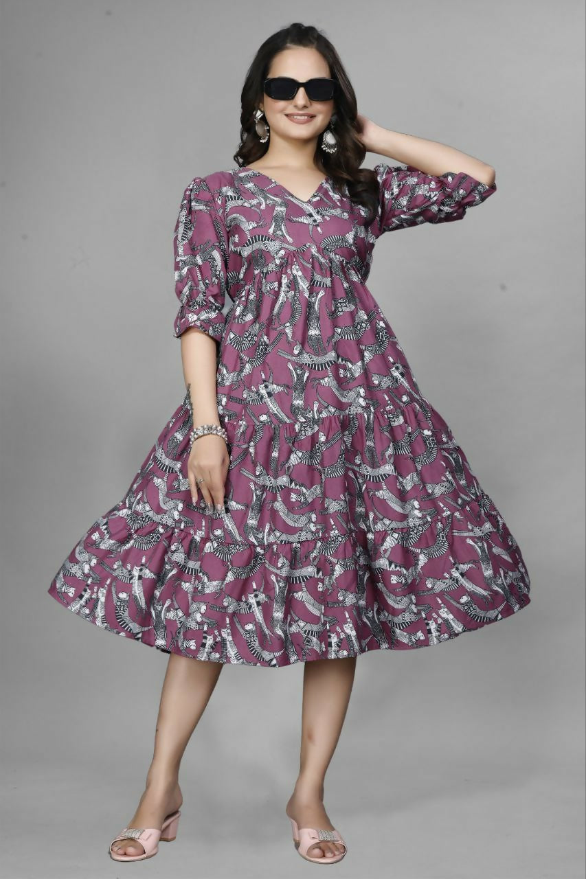 photo_6199675195040580014_y