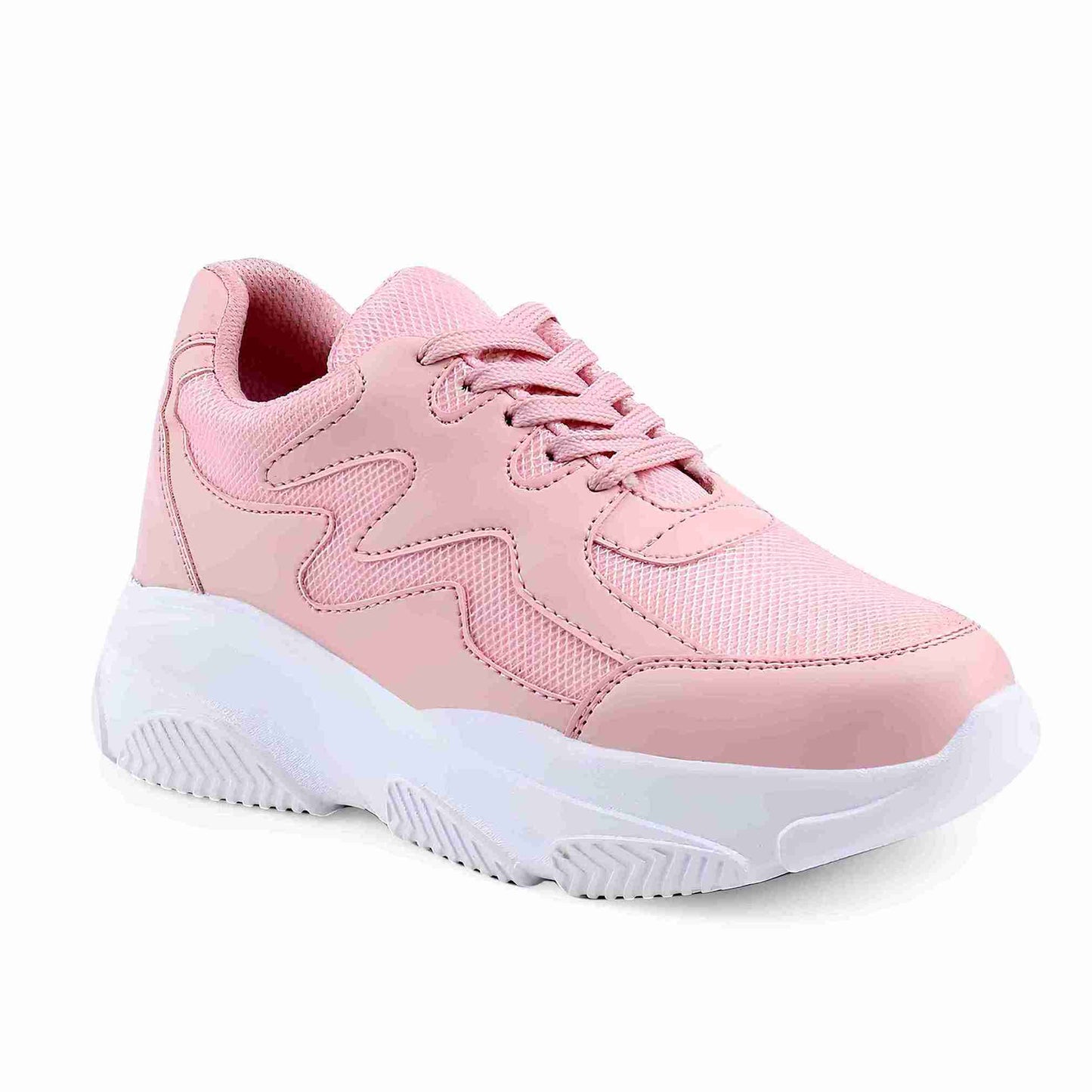 Latest Stylish Women Sports Shoes