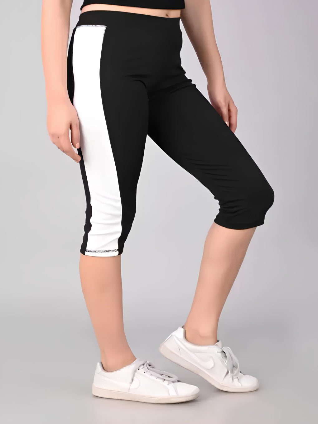 Women Gym/Sports Wear
