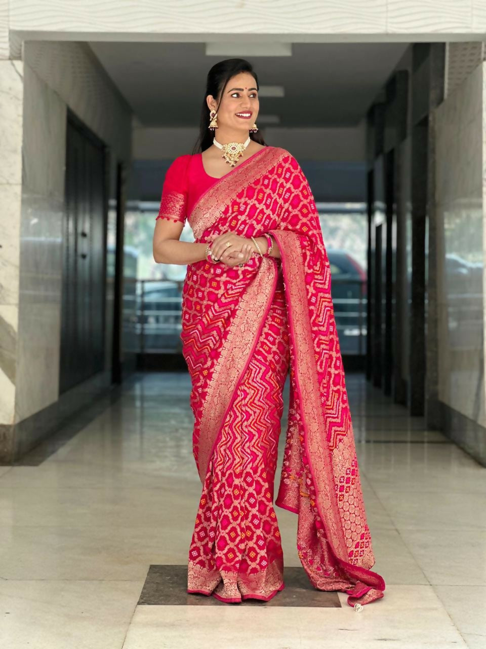 WhatsApp Image 2025-03-02 at 4.16.19 PM (1)