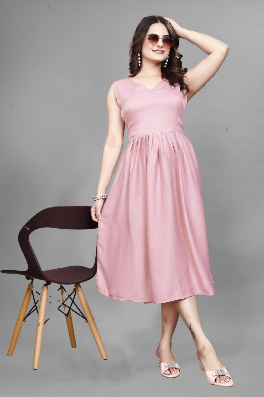 photo_6199675195040580046_y