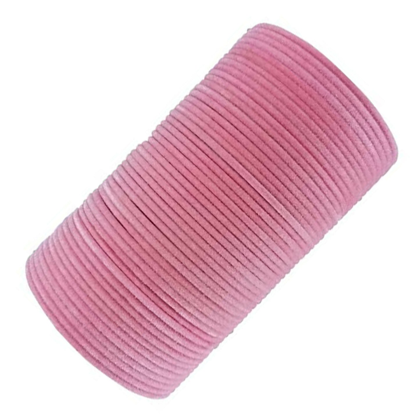 Baby-Pink-0001