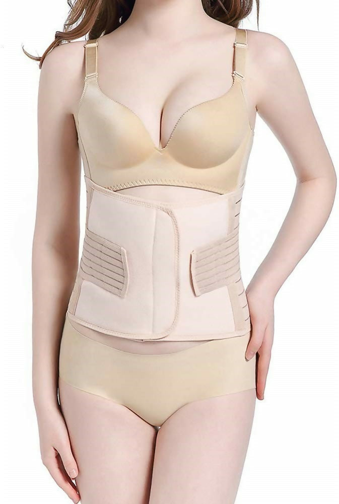 xl-4-beige-shaper-hip-cincher-controller-dermeida-original-imafpafp5rvctdhh