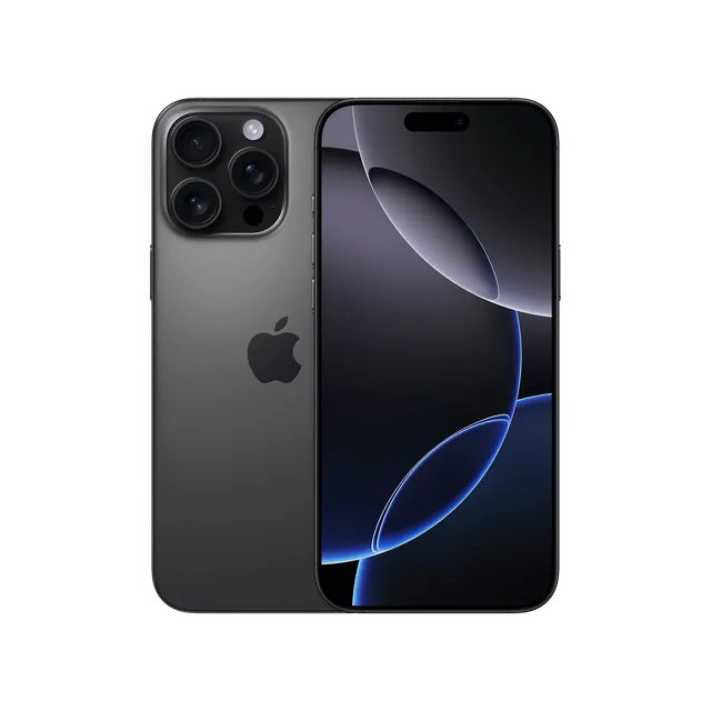 Apple iPhone 16 Pro Max (256 GB)
