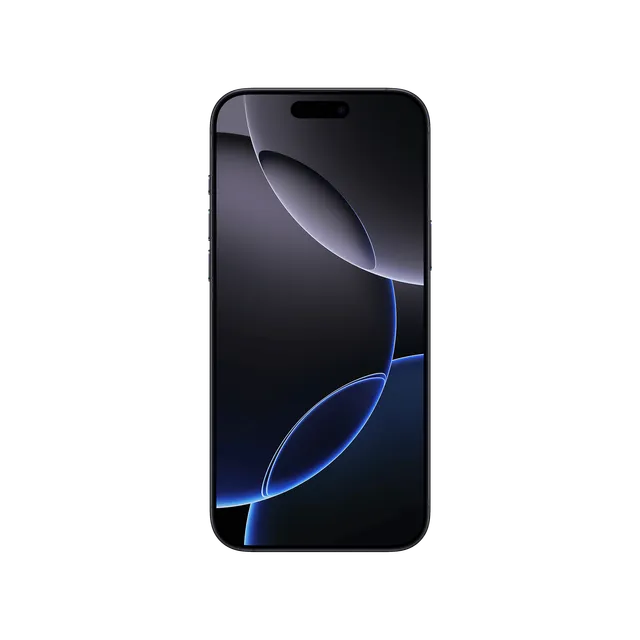 Apple iPhone 16 Pro Max (1 TB)
