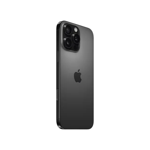 Apple iPhone 16 Pro Max (1 TB)
